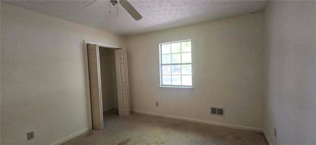 208 Fairview Point, Ellenwood, GA 30294