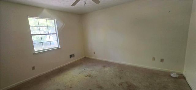 208 Fairview Point, Ellenwood, GA 30294