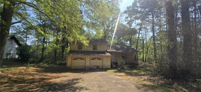 208 Fairview Point, Ellenwood, GA 30294