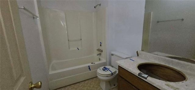 208 Fairview Point, Ellenwood, GA 30294