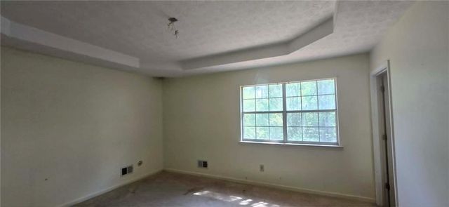 208 Fairview Point, Ellenwood, GA 30294