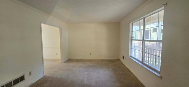 208 Fairview Point, Ellenwood, GA 30294