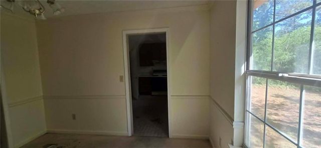 208 Fairview Point, Ellenwood, GA 30294