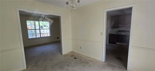 208 Fairview Point, Ellenwood, GA 30294