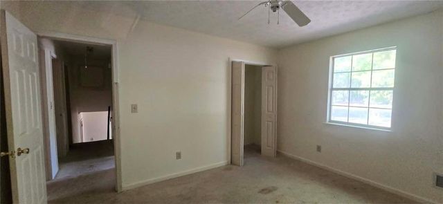 208 Fairview Point, Ellenwood, GA 30294