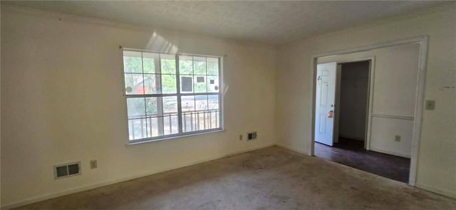 208 Fairview Point, Ellenwood, GA 30294