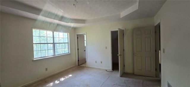 208 Fairview Point, Ellenwood, GA 30294