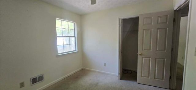 208 Fairview Point, Ellenwood, GA 30294