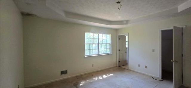 208 Fairview Point, Ellenwood, GA 30294