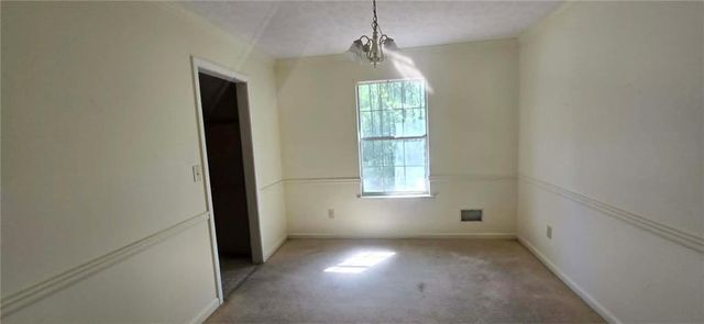 208 Fairview Point, Ellenwood, GA 30294