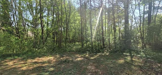 208 Fairview Point, Ellenwood, GA 30294