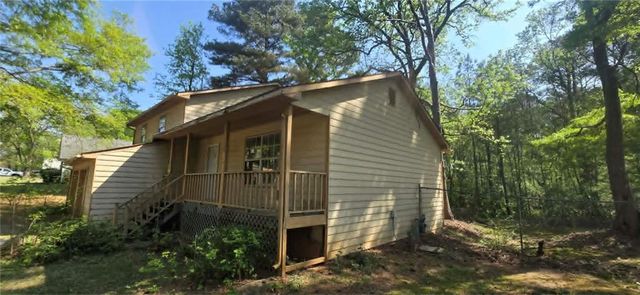 208 Fairview Point, Ellenwood, GA 30294