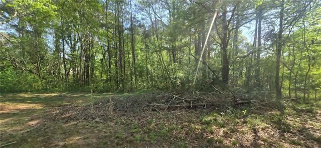 208 Fairview Point, Ellenwood, GA 30294