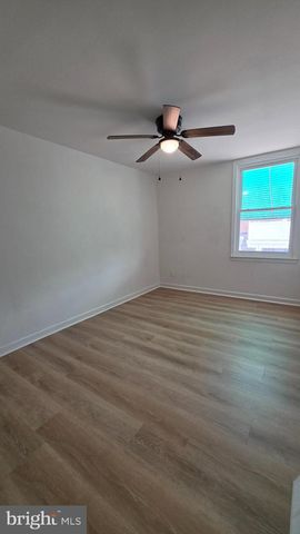 5109 ERDRICK ST, Philadelphia, PA 19124