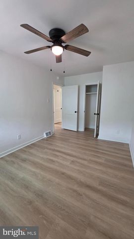 5109 ERDRICK ST, Philadelphia, PA 19124