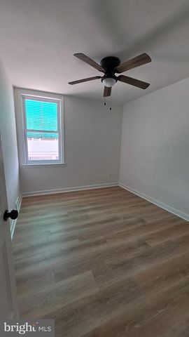 5109 ERDRICK ST, Philadelphia, PA 19124