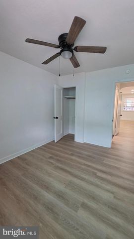 5109 ERDRICK ST, Philadelphia, PA 19124