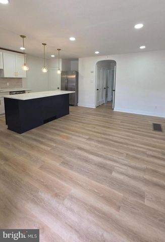 5109 ERDRICK ST, Philadelphia, PA 19124