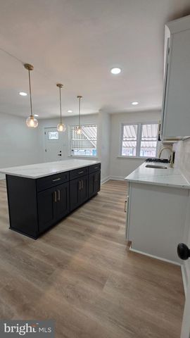 5109 ERDRICK ST, Philadelphia, PA 19124