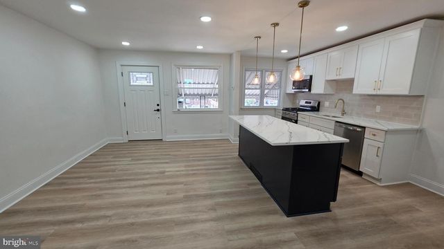 5109 ERDRICK ST, Philadelphia, PA 19124