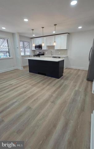 5109 ERDRICK ST, Philadelphia, PA 19124