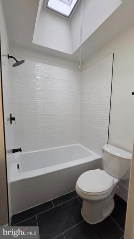 5109 ERDRICK ST, Philadelphia, PA 19124