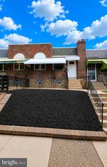 5109 ERDRICK ST, Philadelphia, PA 19124