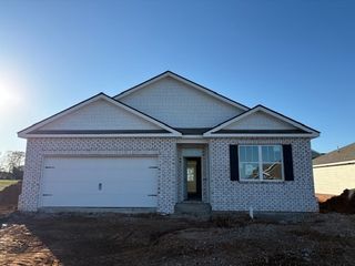 9088 Bluestem Circle, Bowling Green, KY 42104