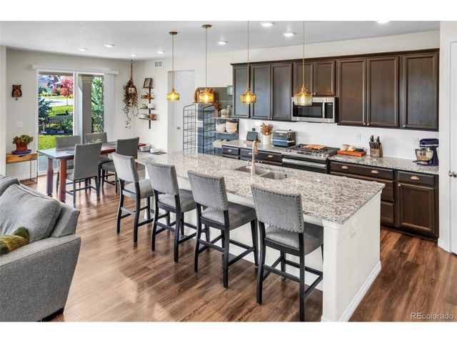 702 Drake Ave, Erie, CO 80516