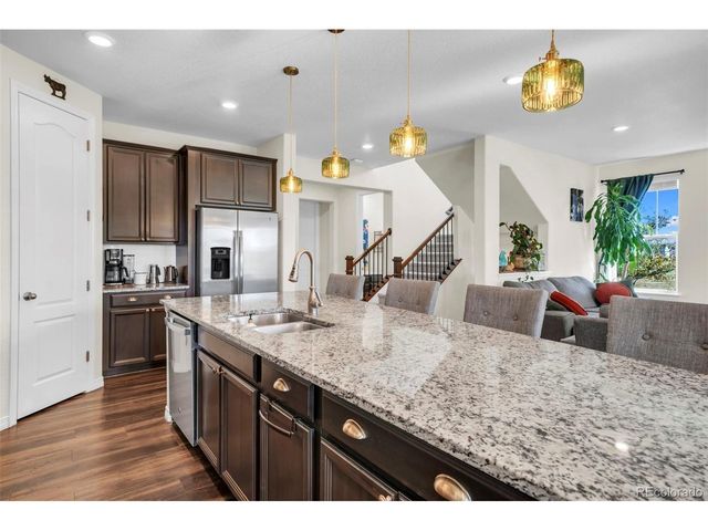 702 Drake Ave, Erie, CO 80516