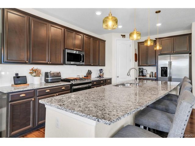 702 Drake Ave, Erie, CO 80516