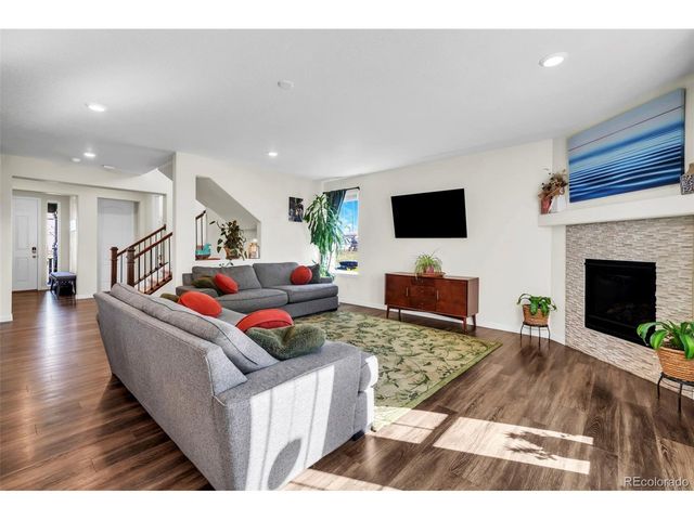 702 Drake Ave, Erie, CO 80516