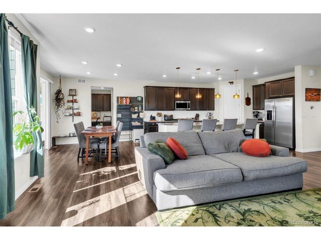 702 Drake Ave, Erie, CO 80516