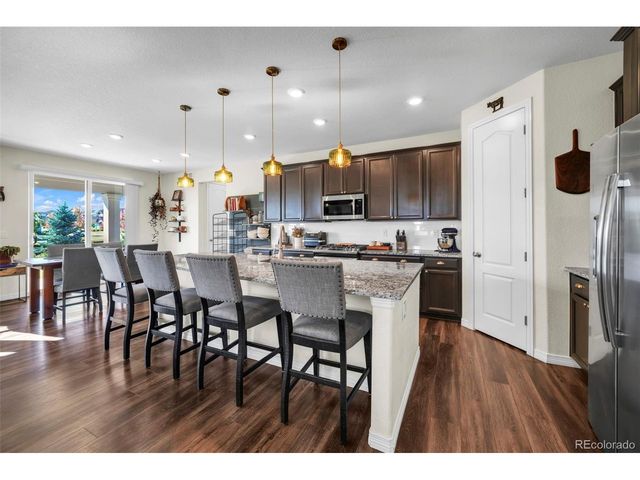 702 Drake Ave, Erie, CO 80516