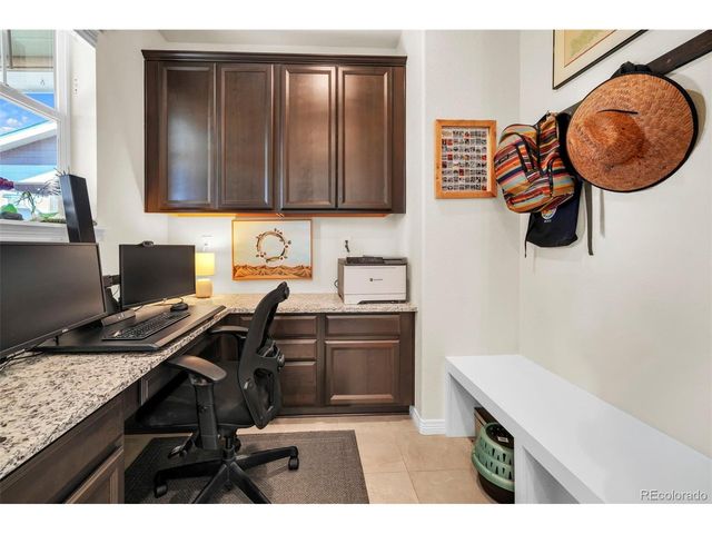 702 Drake Ave, Erie, CO 80516