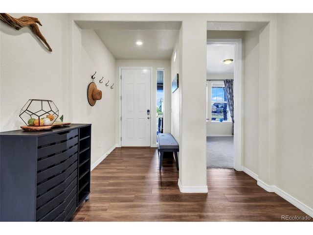 702 Drake Ave, Erie, CO 80516