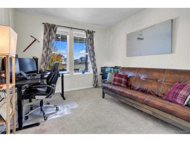 702 Drake Ave, Erie, CO 80516