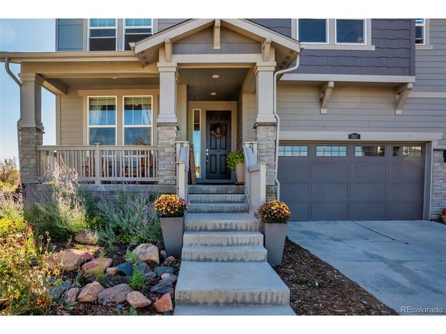 702 Drake Ave, Erie, CO 80516