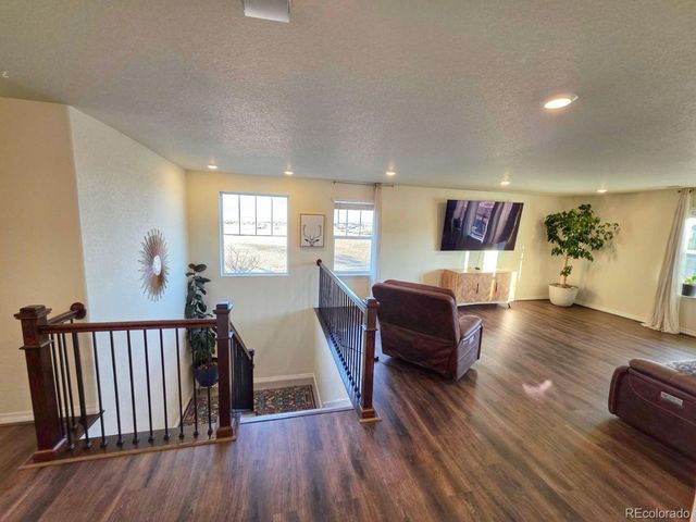 702 Drake Ave, Erie, CO 80516