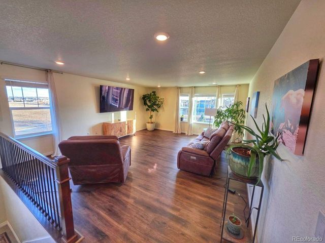 702 Drake Ave, Erie, CO 80516