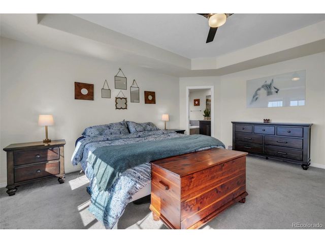 702 Drake Ave, Erie, CO 80516