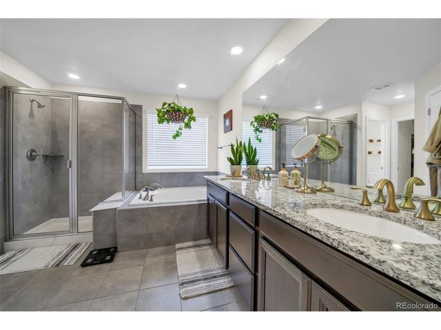 702 Drake Ave, Erie, CO 80516