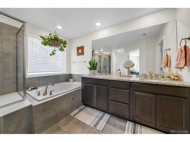 702 Drake Ave, Erie, CO 80516