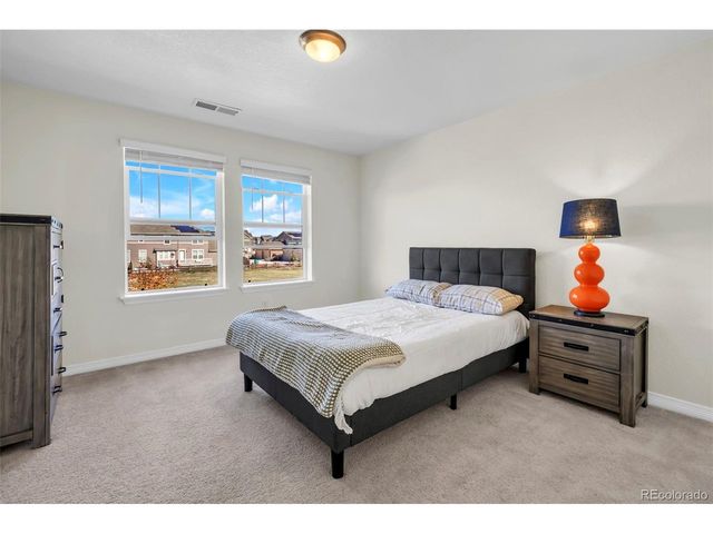 702 Drake Ave, Erie, CO 80516