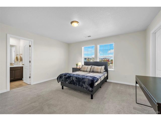 702 Drake Ave, Erie, CO 80516