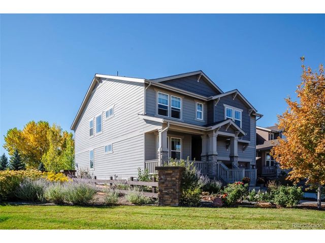 702 Drake Ave, Erie, CO 80516