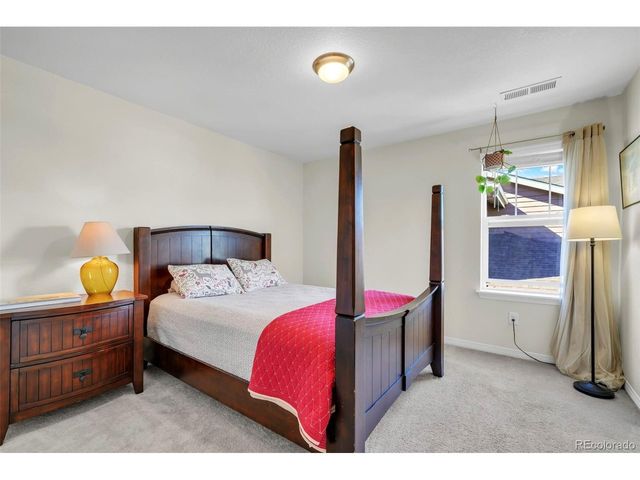 702 Drake Ave, Erie, CO 80516