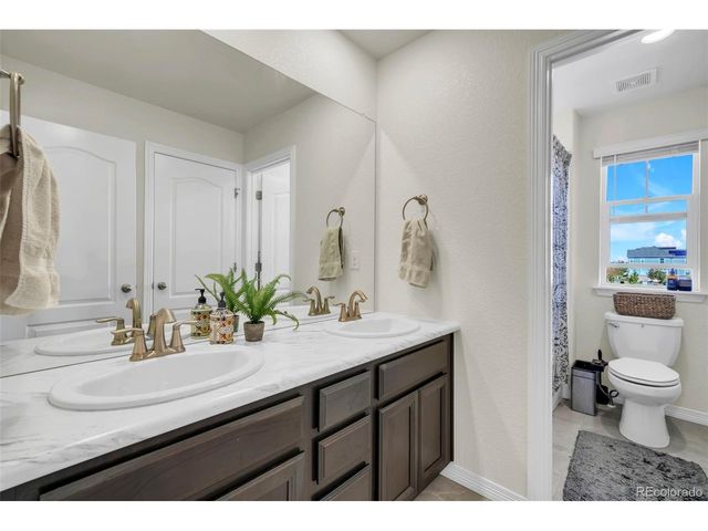 702 Drake Ave, Erie, CO 80516