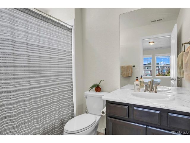 702 Drake Ave, Erie, CO 80516