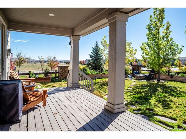 702 Drake Ave, Erie, CO 80516